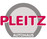 Logo Valentin Pleitz GmbH & Co. KG